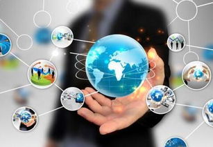 臨沂云網(wǎng)客 賦能會(huì)展服務(wù)，驅(qū)動(dòng)企業(yè)增長新引擎