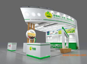 “相親相愛一家人” 安徽展覽設(shè)計(jì)如何以情感共鳴驅(qū)動(dòng)市場(chǎng)營銷策劃