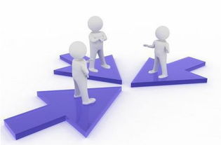 構(gòu)建高效品牌經(jīng)營系統(tǒng) 會(huì)展服務(wù)的創(chuàng)建與優(yōu)化策略