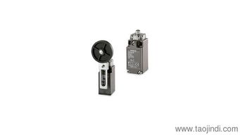 優(yōu)勢(shì)供應(yīng)布雷瑪Bremas ERSCE系列行程開關(guān) 價(jià)格、廠家、圖片、傳感器與光柵光幕全解析