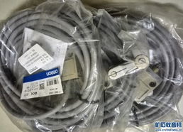 高效精準(zhǔn) 工程剩余原裝日本進(jìn)口歐姆龍傳感器設(shè)備盤點(diǎn)與應(yīng)用解析