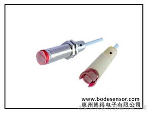 高品質(zhì)工業(yè)傳感解決方案 NPN漫反射光電開關(guān)與光幕光柵的卓越應(yīng)用